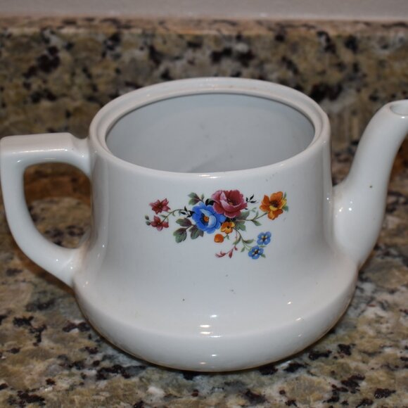 The Enterprise Aluminum Drip-O-Later no lid - Picture 2 of 3